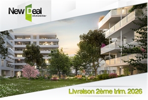 t4 à la vente -   74000  ANNECY, surface 84 m2 vente t4 - UBI385471118